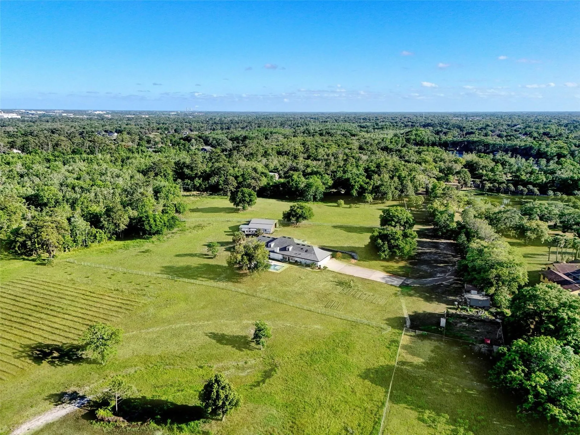 5750 Oak Hollow Lane Oviedo FL 32765