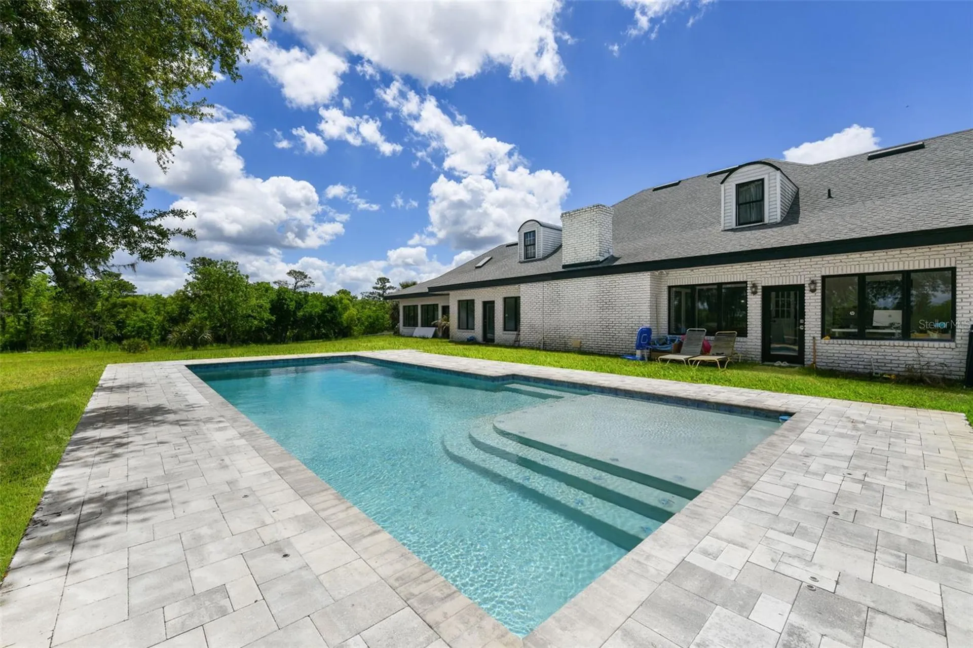 5750 Oak Hollow Lane Oviedo FL 32765
