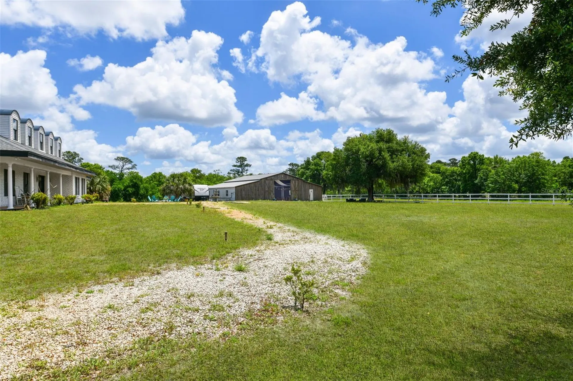 5750 Oak Hollow Lane Oviedo FL 32765