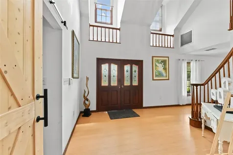 5750 Oak Hollow Lane Oviedo FL 32765