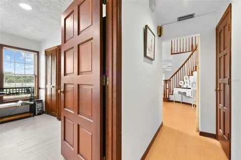 5750 Oak Hollow Lane Oviedo FL 32765