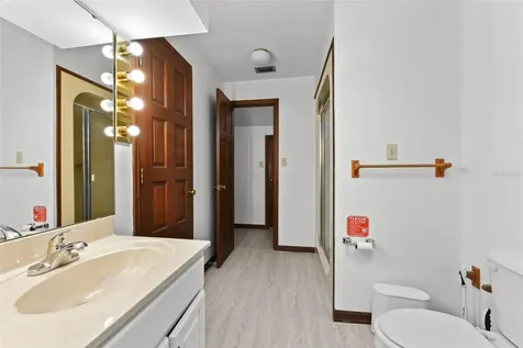 5750 Oak Hollow Lane Oviedo FL 32765