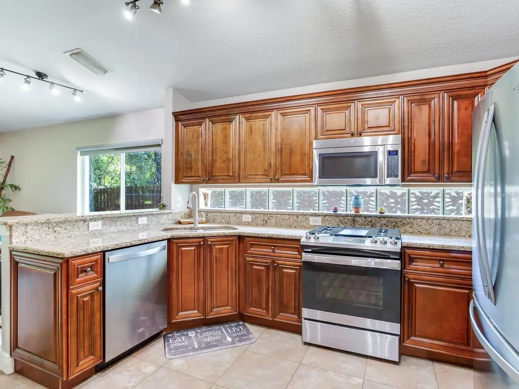 12502 Blazing Star Drive Tampa FL 33626