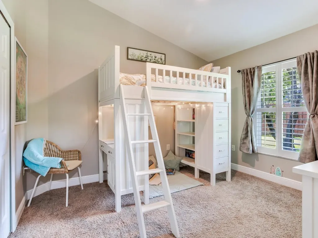 12502 Blazing Star Drive Tampa FL 33626