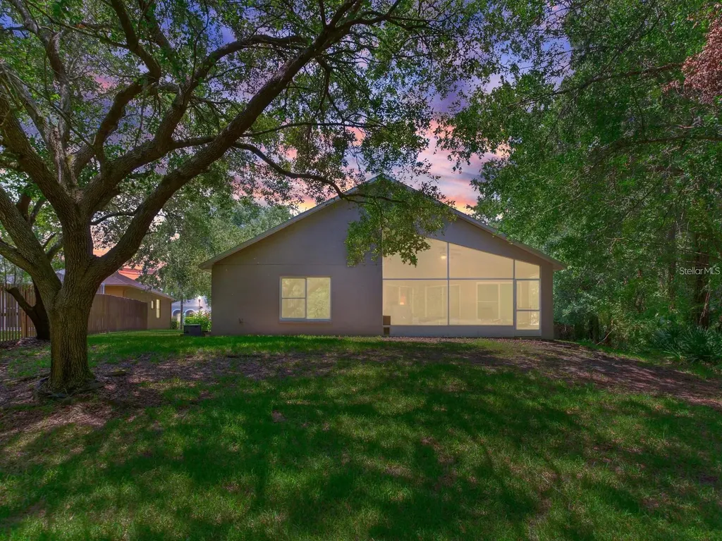 12502 Blazing Star Drive Tampa FL 33626