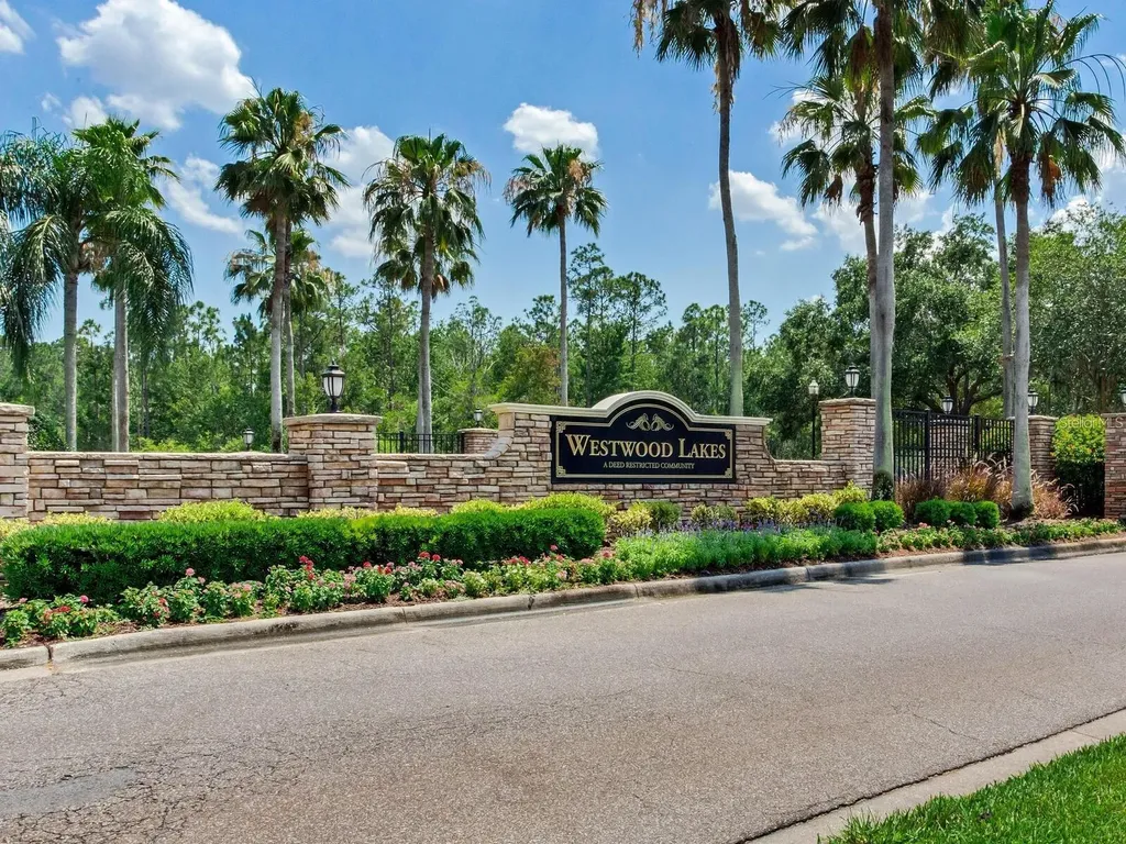 12502 Blazing Star Drive Tampa FL 33626