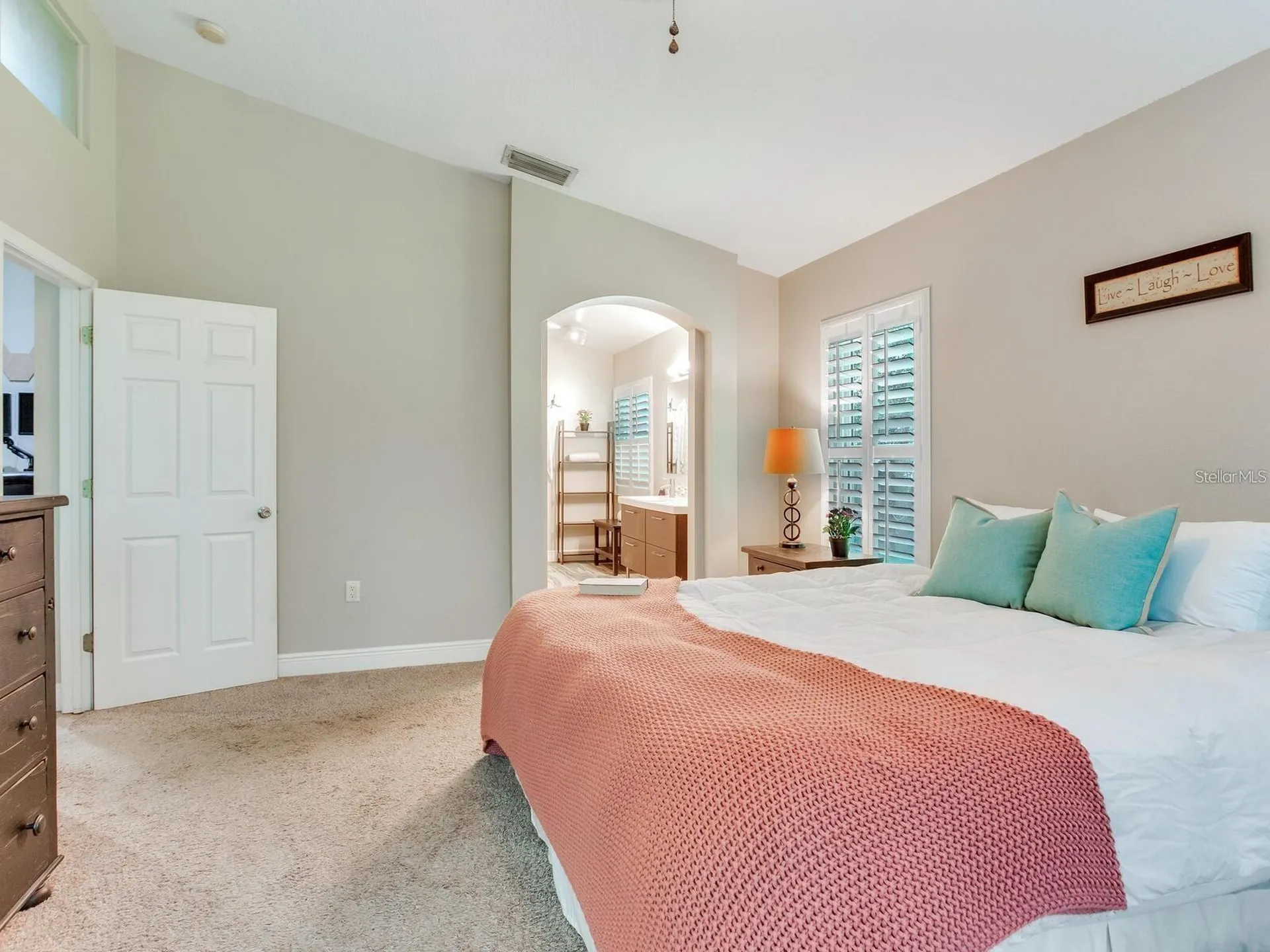 12502 Blazing Star Drive Tampa FL 33626