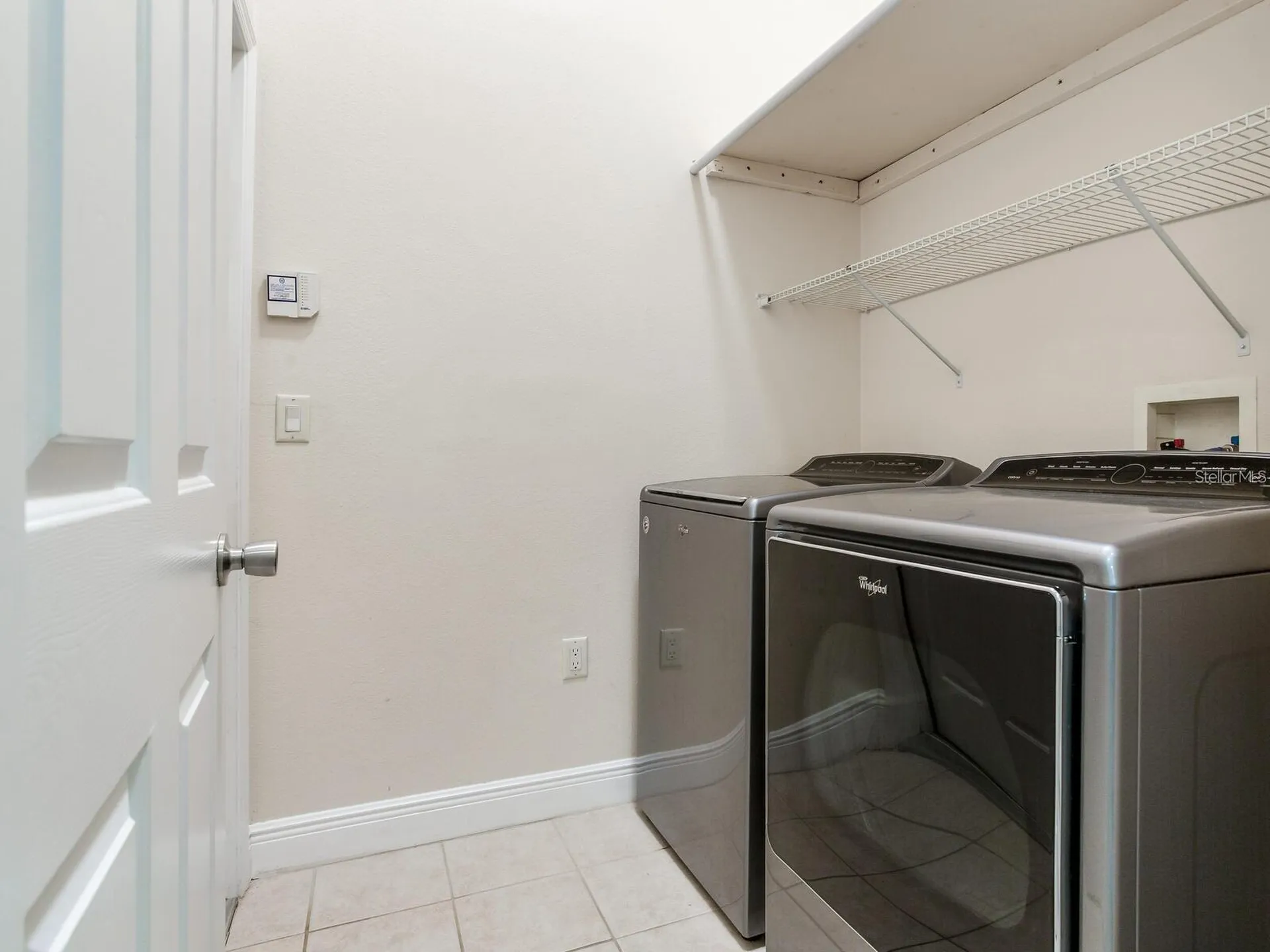 12502 Blazing Star Drive Tampa FL 33626
