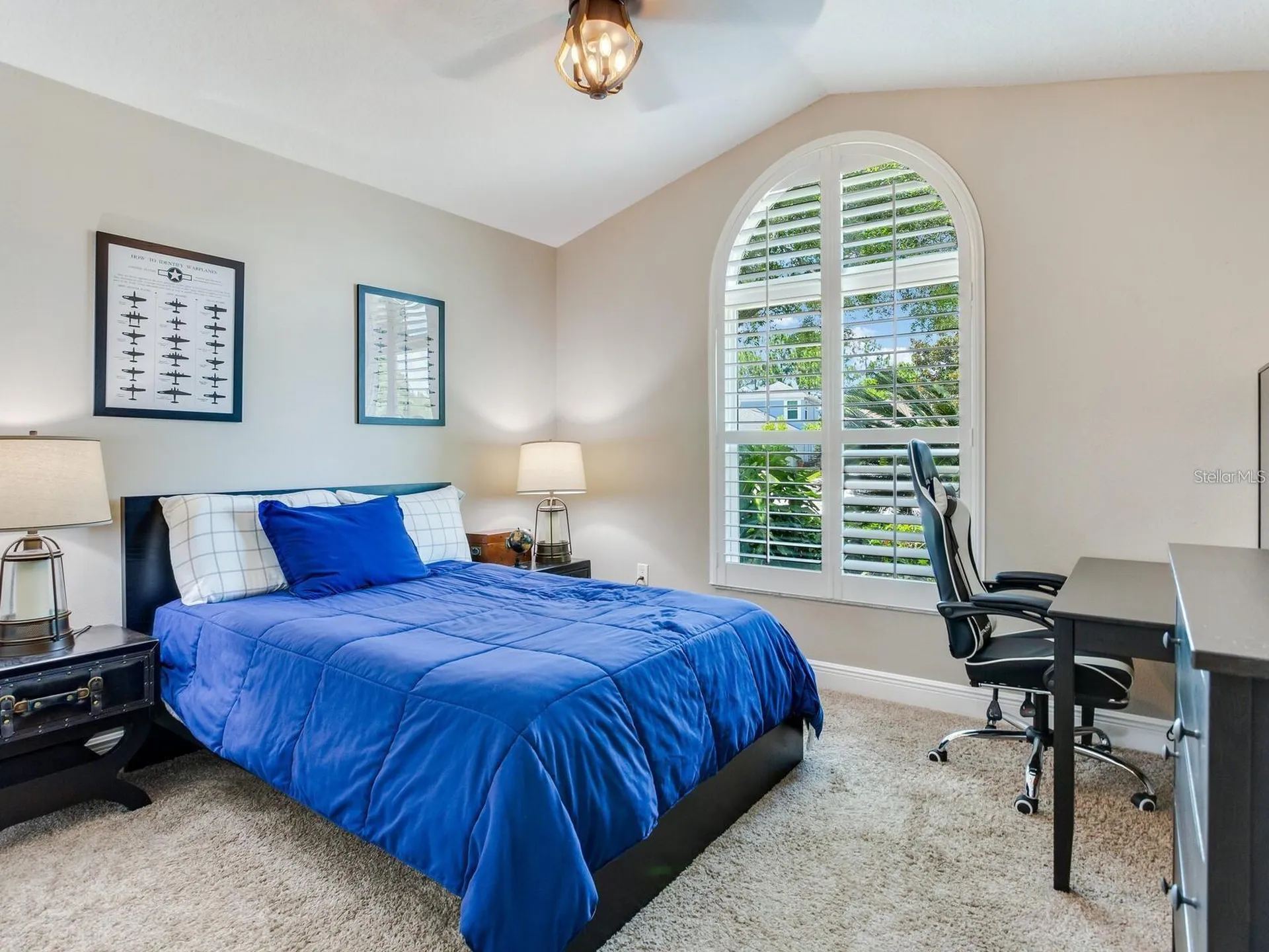 12502 Blazing Star Drive Tampa FL 33626