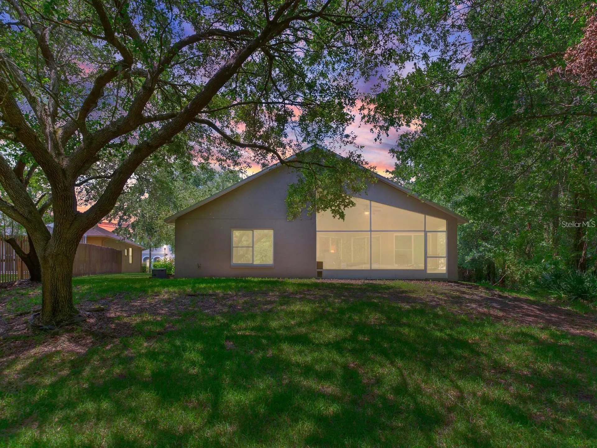 12502 Blazing Star Drive Tampa FL 33626