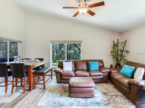 12502 Blazing Star Drive Tampa FL 33626