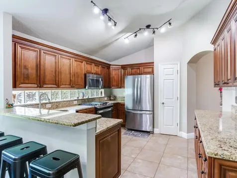 12502 Blazing Star Drive Tampa FL 33626