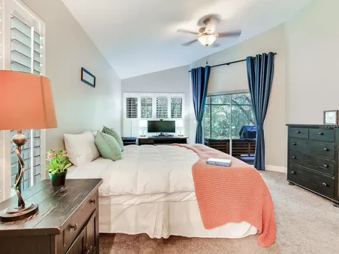 12502 Blazing Star Drive Tampa FL 33626