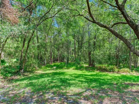 12502 Blazing Star Drive Tampa FL 33626
