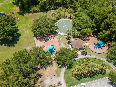 12502 Blazing Star Drive Tampa FL 33626