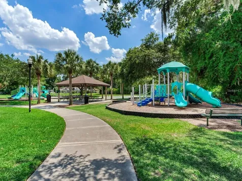12502 Blazing Star Drive Tampa FL 33626