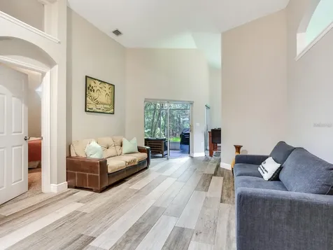 12502 Blazing Star Drive Tampa FL 33626