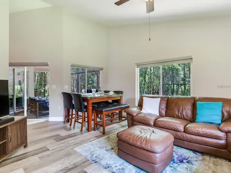 12502 Blazing Star Drive Tampa FL 33626