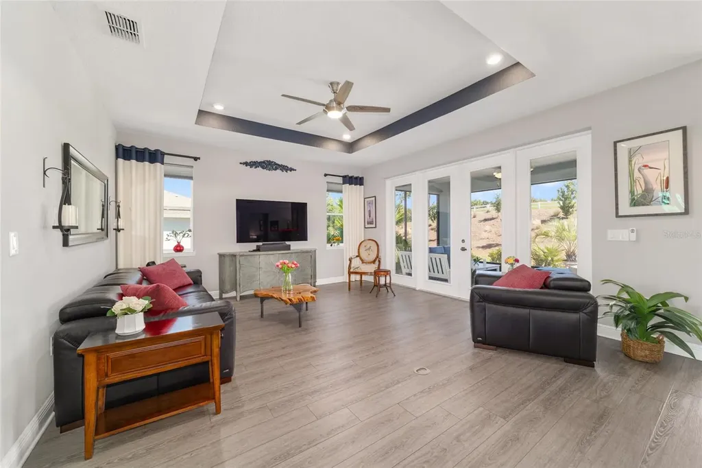 10298 SW 96th Loop Ocala FL 34481