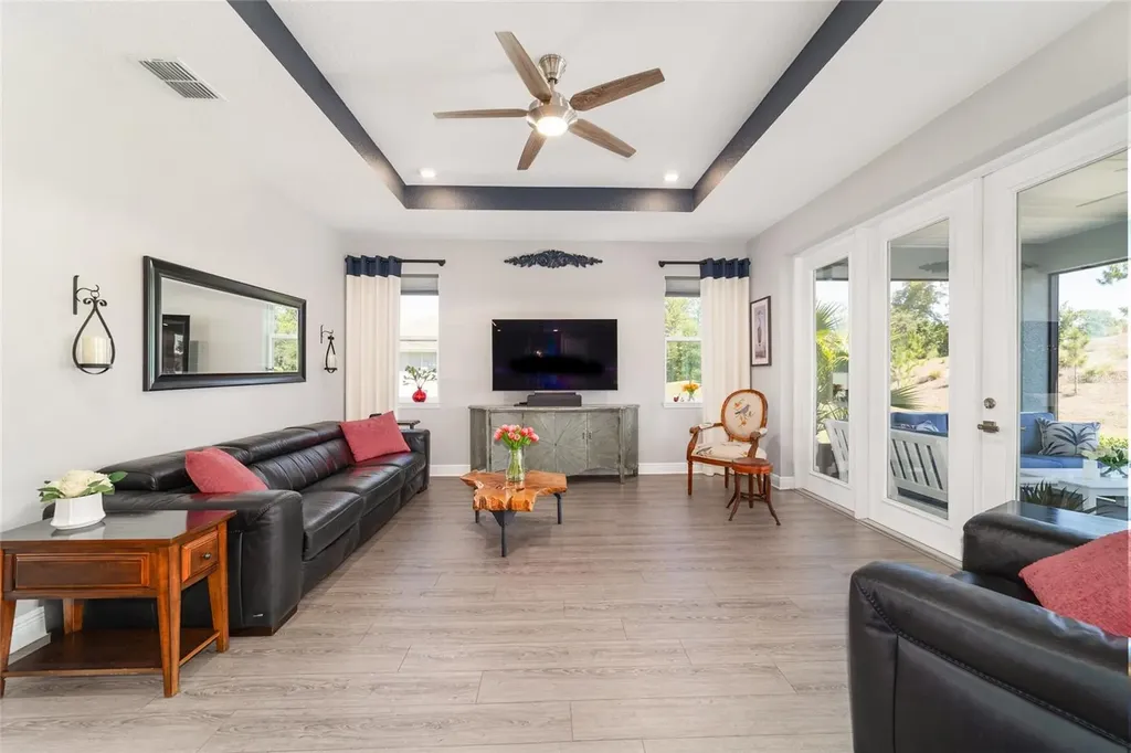 10298 SW 96th Loop Ocala FL 34481