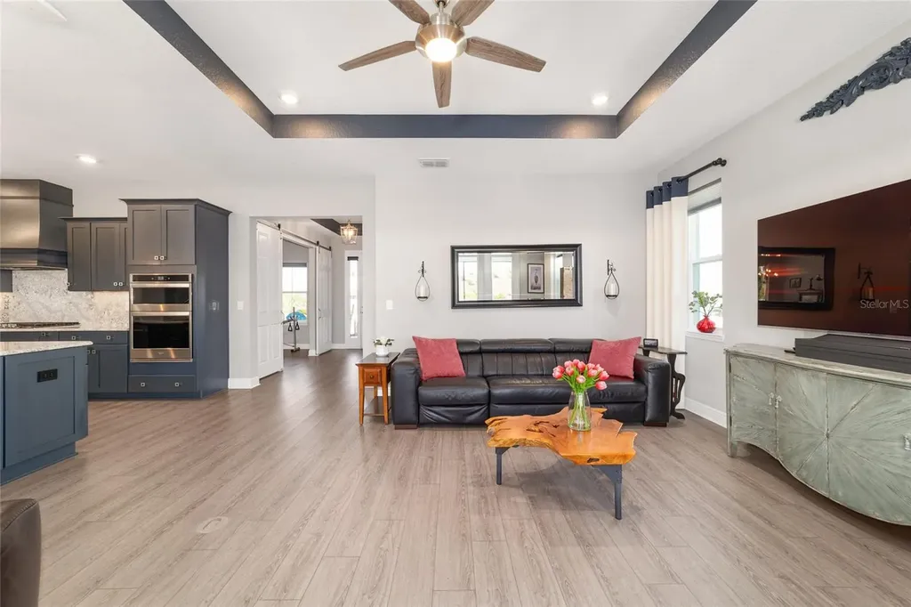 10298 SW 96th Loop Ocala FL 34481