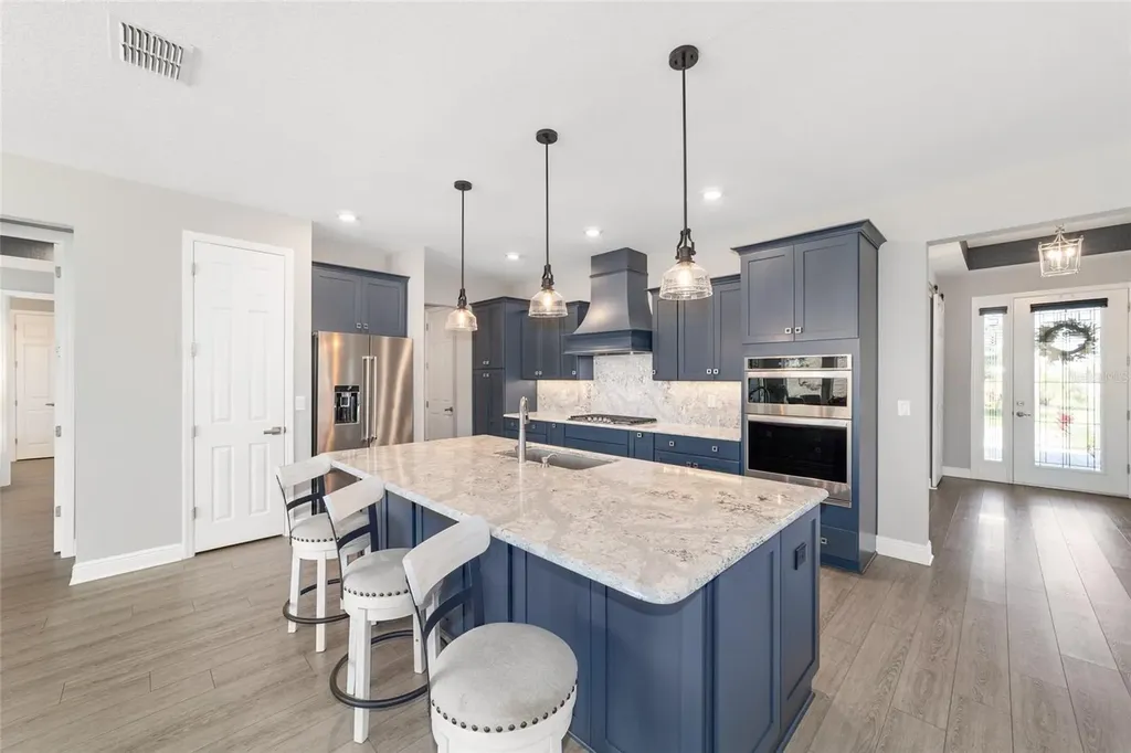 10298 SW 96th Loop Ocala FL 34481
