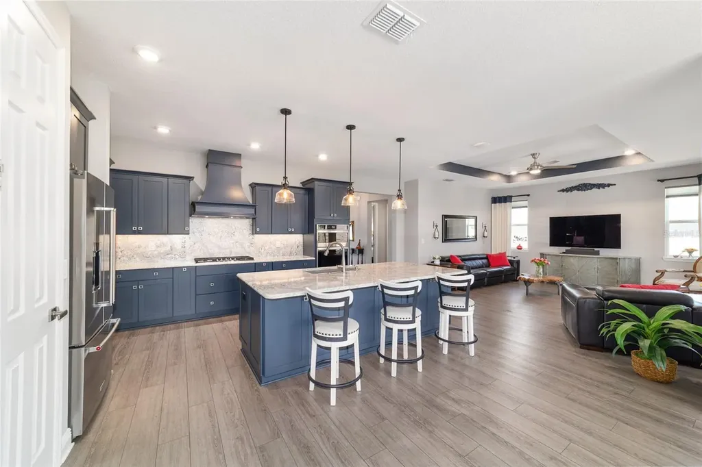 10298 SW 96th Loop Ocala FL 34481