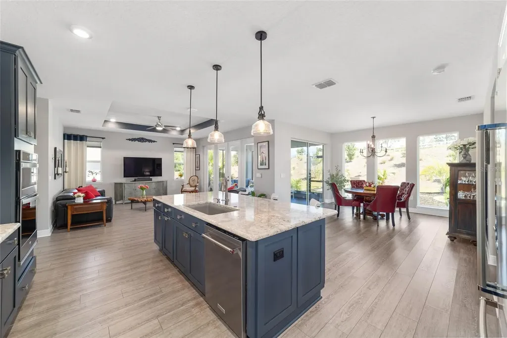 10298 SW 96th Loop Ocala FL 34481