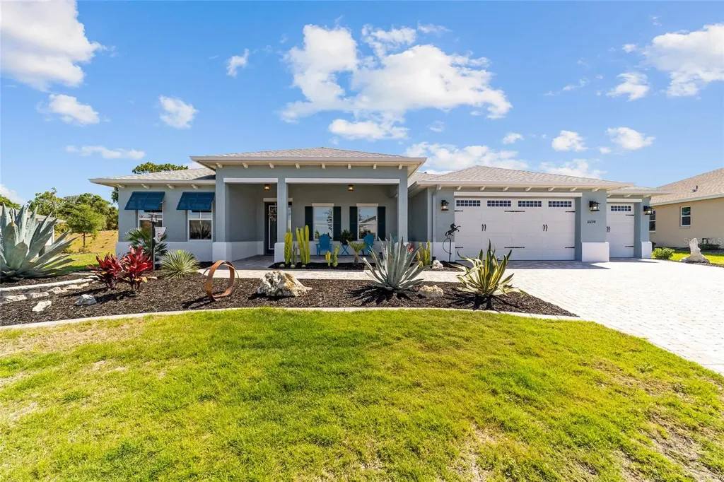 10298 SW 96th Loop Ocala FL 34481