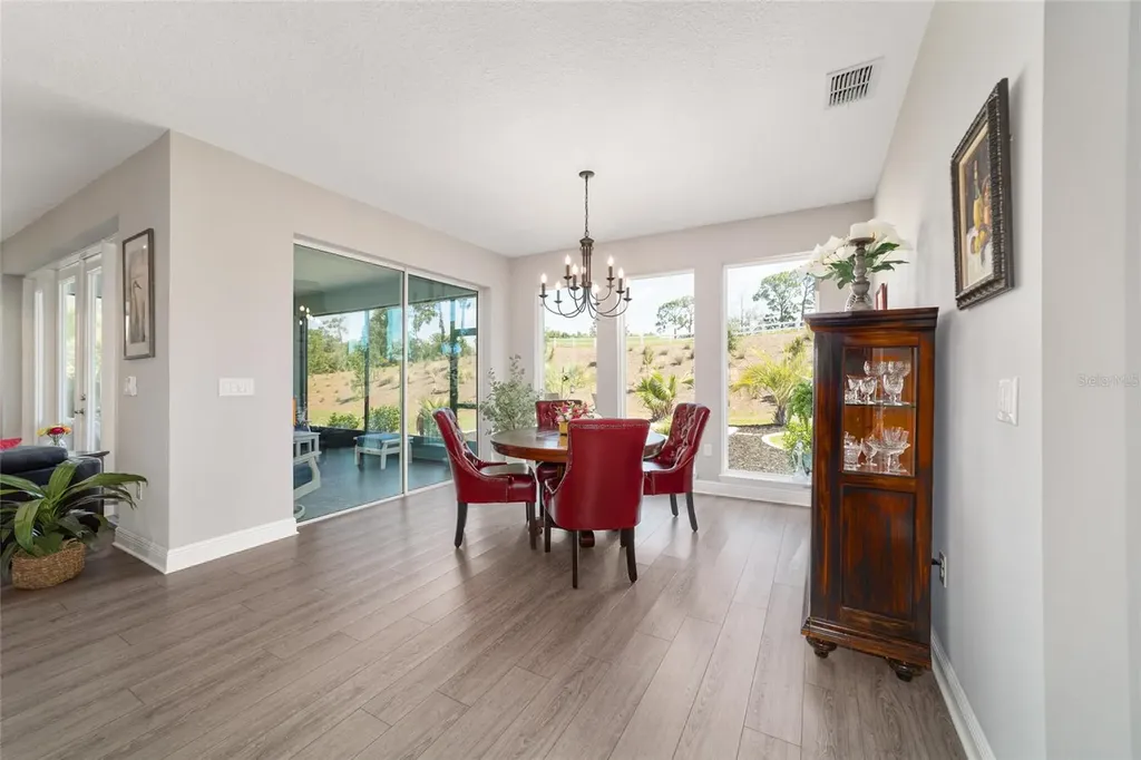 10298 SW 96th Loop Ocala FL 34481