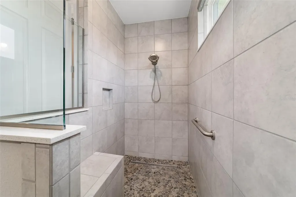 10298 SW 96th Loop Ocala FL 34481