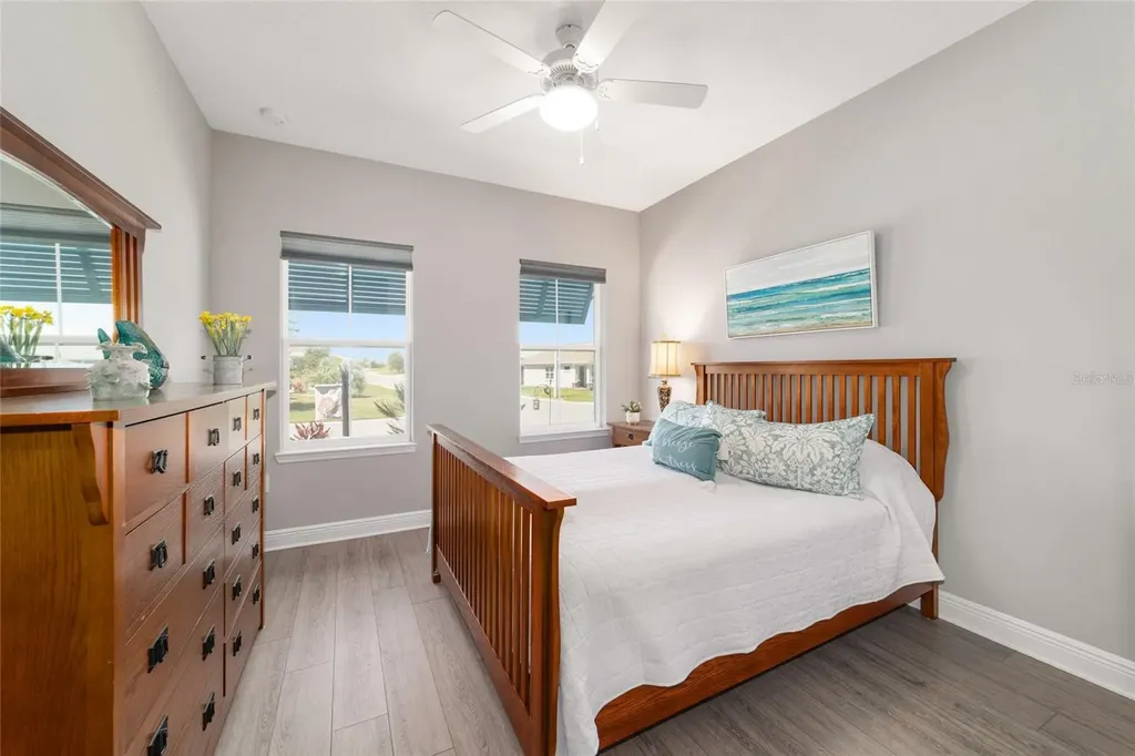 10298 SW 96th Loop Ocala FL 34481