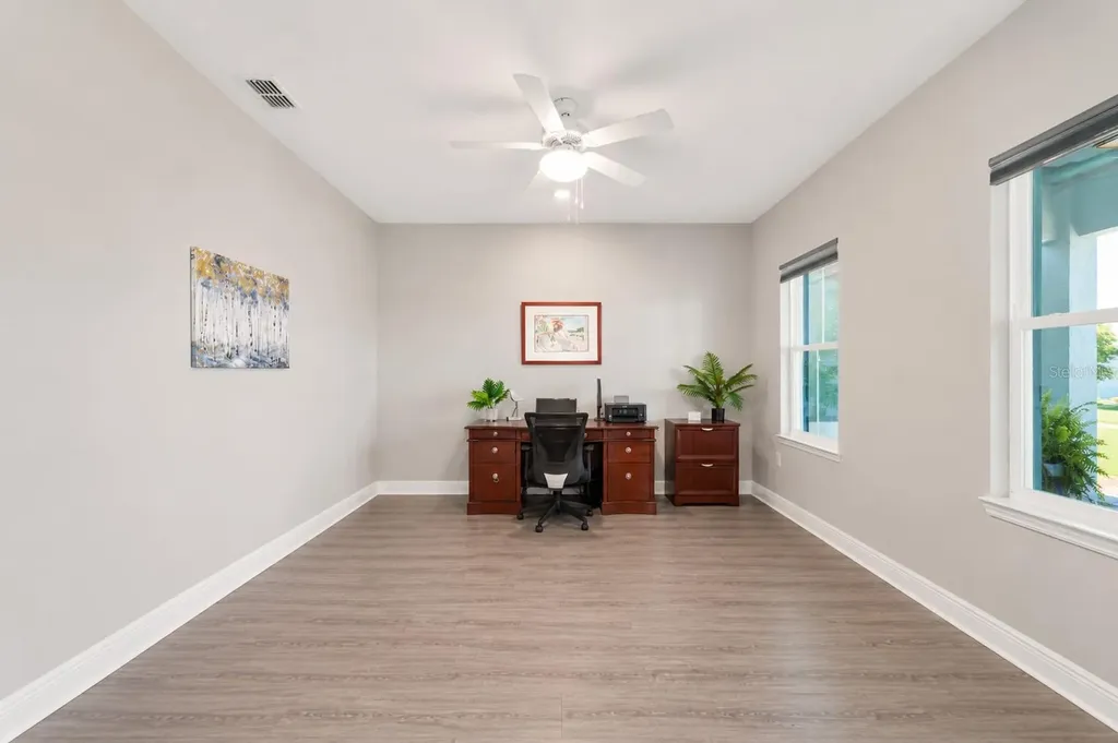 10298 SW 96th Loop Ocala FL 34481