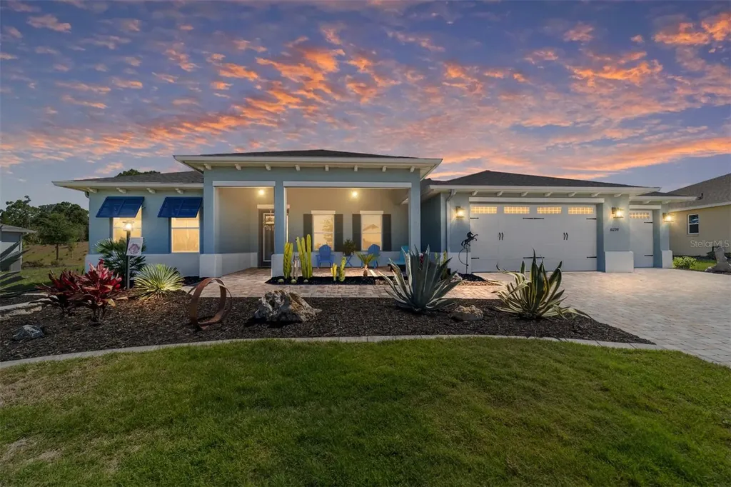 10298 SW 96th Loop Ocala FL 34481