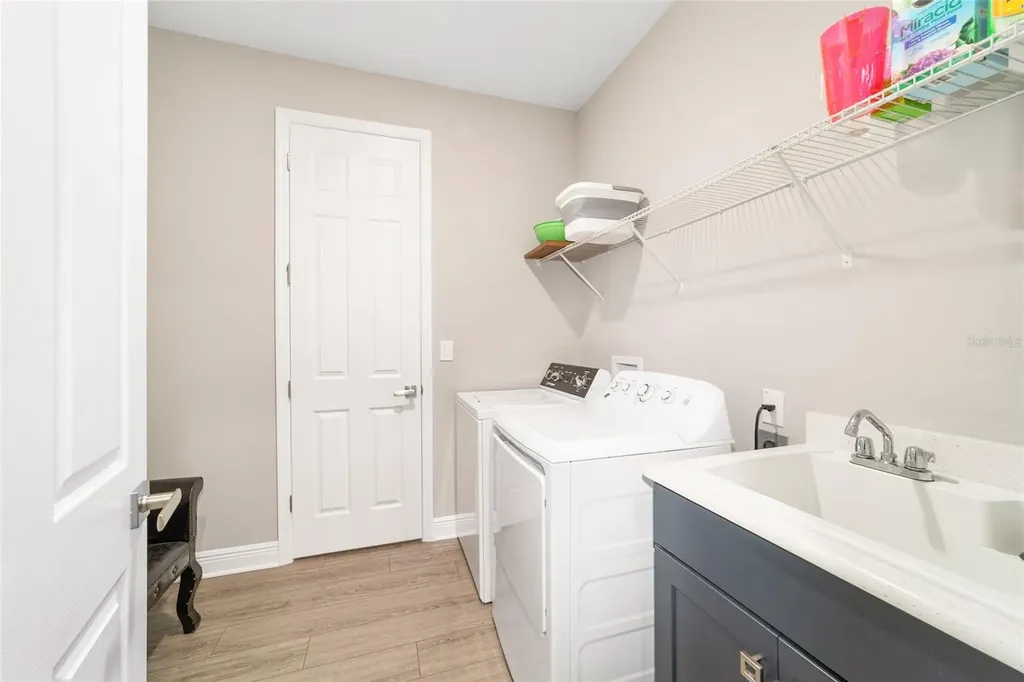 10298 SW 96th Loop Ocala FL 34481