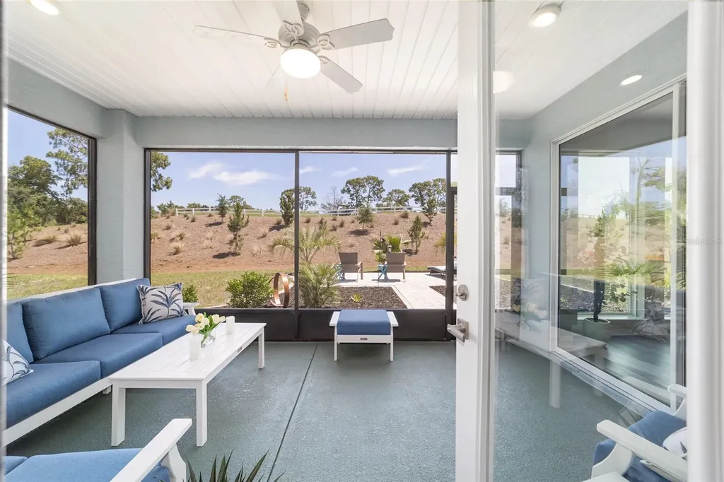 10298 SW 96th Loop Ocala FL 34481