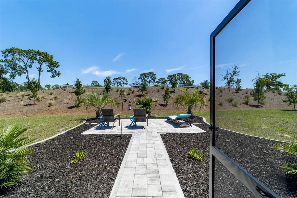 10298 SW 96th Loop Ocala FL 34481