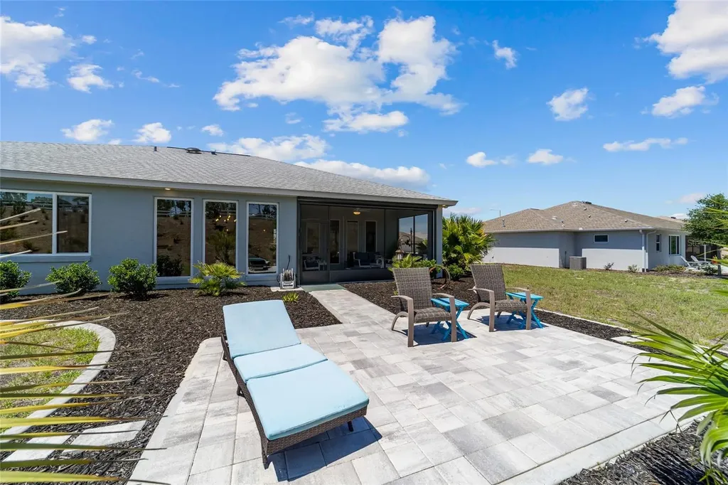 10298 SW 96th Loop Ocala FL 34481