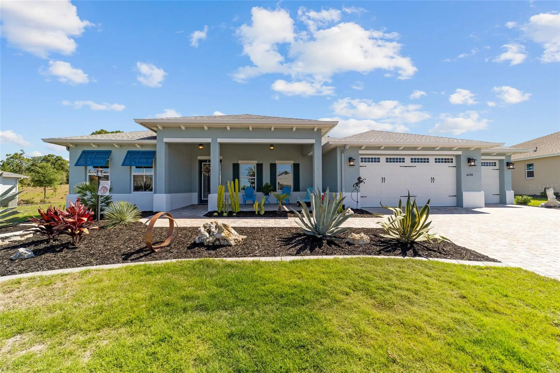10298 SW 96th Loop Ocala FL 34481