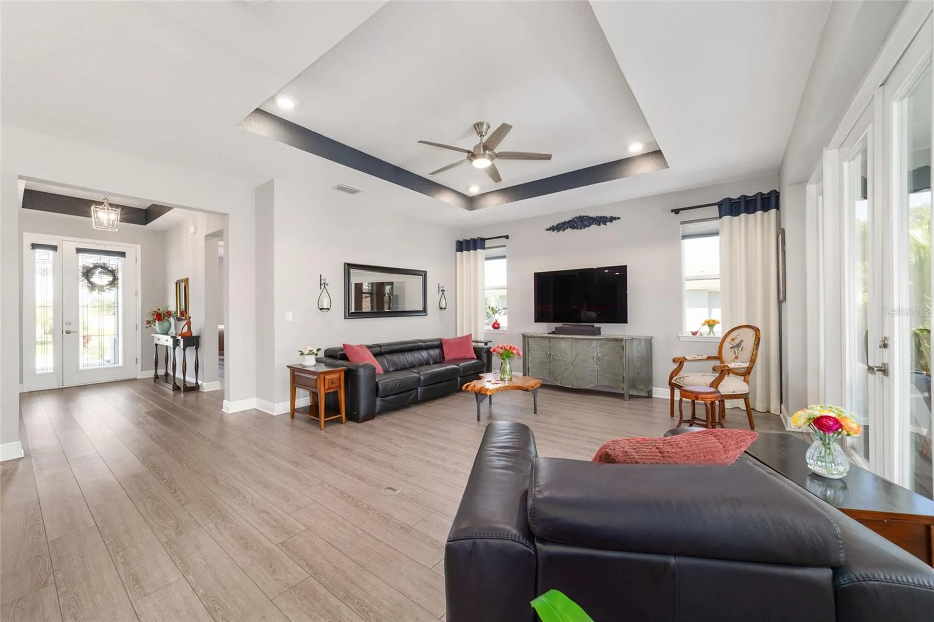 10298 SW 96th Loop Ocala FL 34481