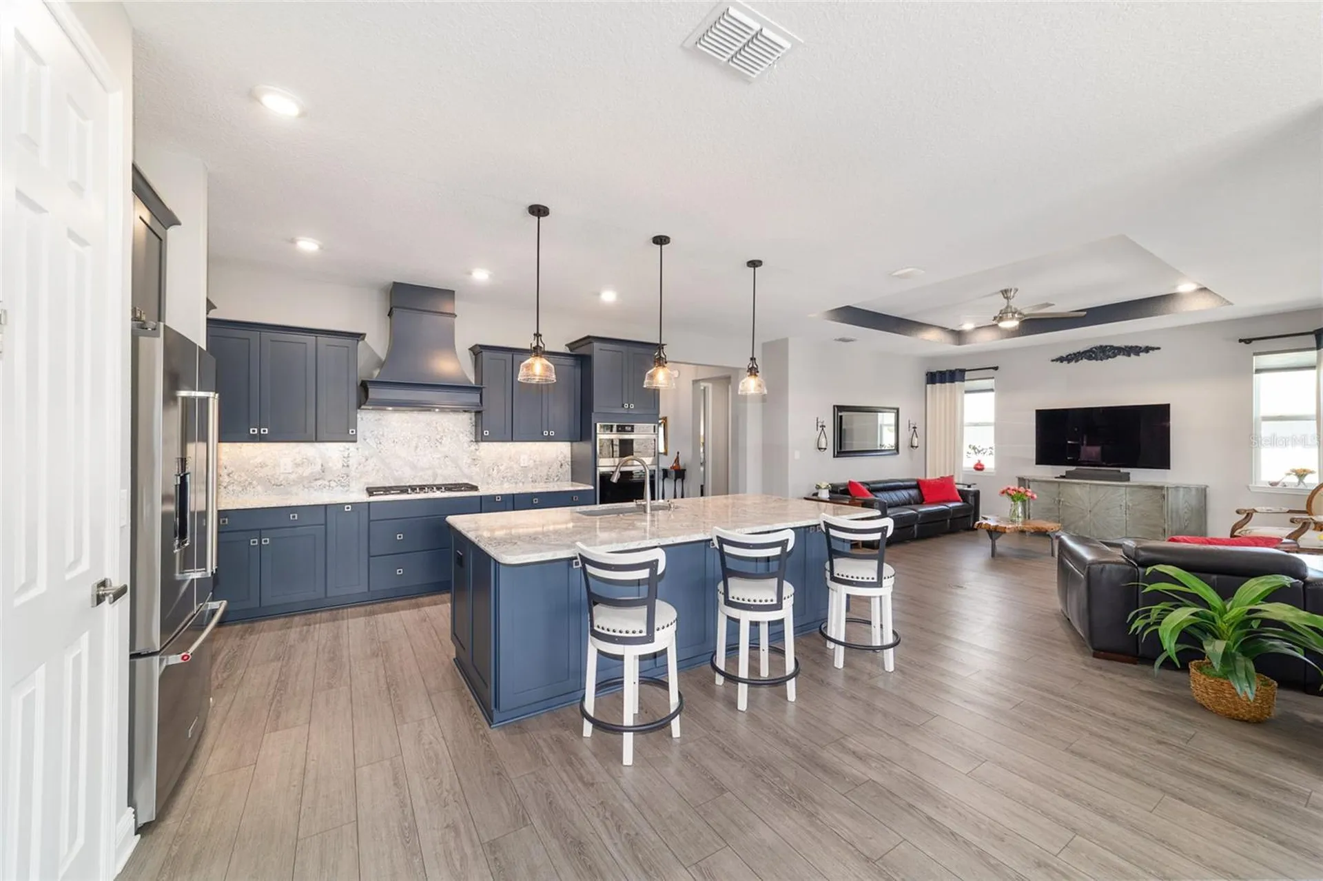 10298 SW 96th Loop Ocala FL 34481