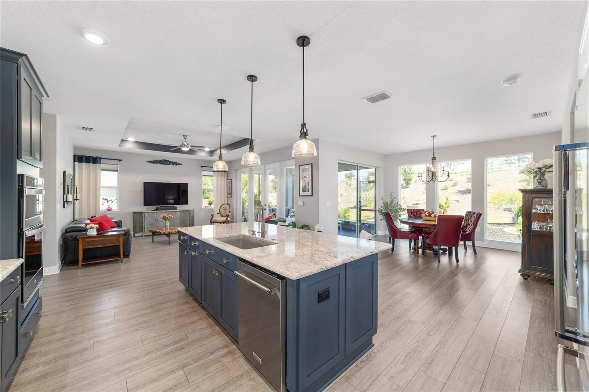 10298 SW 96th Loop Ocala FL 34481
