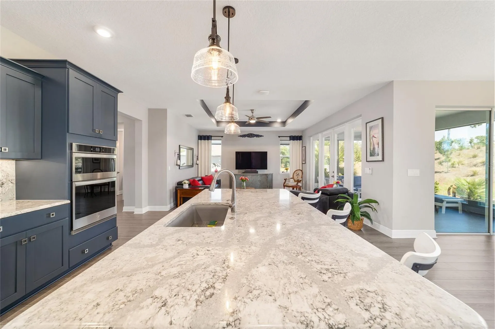 10298 SW 96th Loop Ocala FL 34481