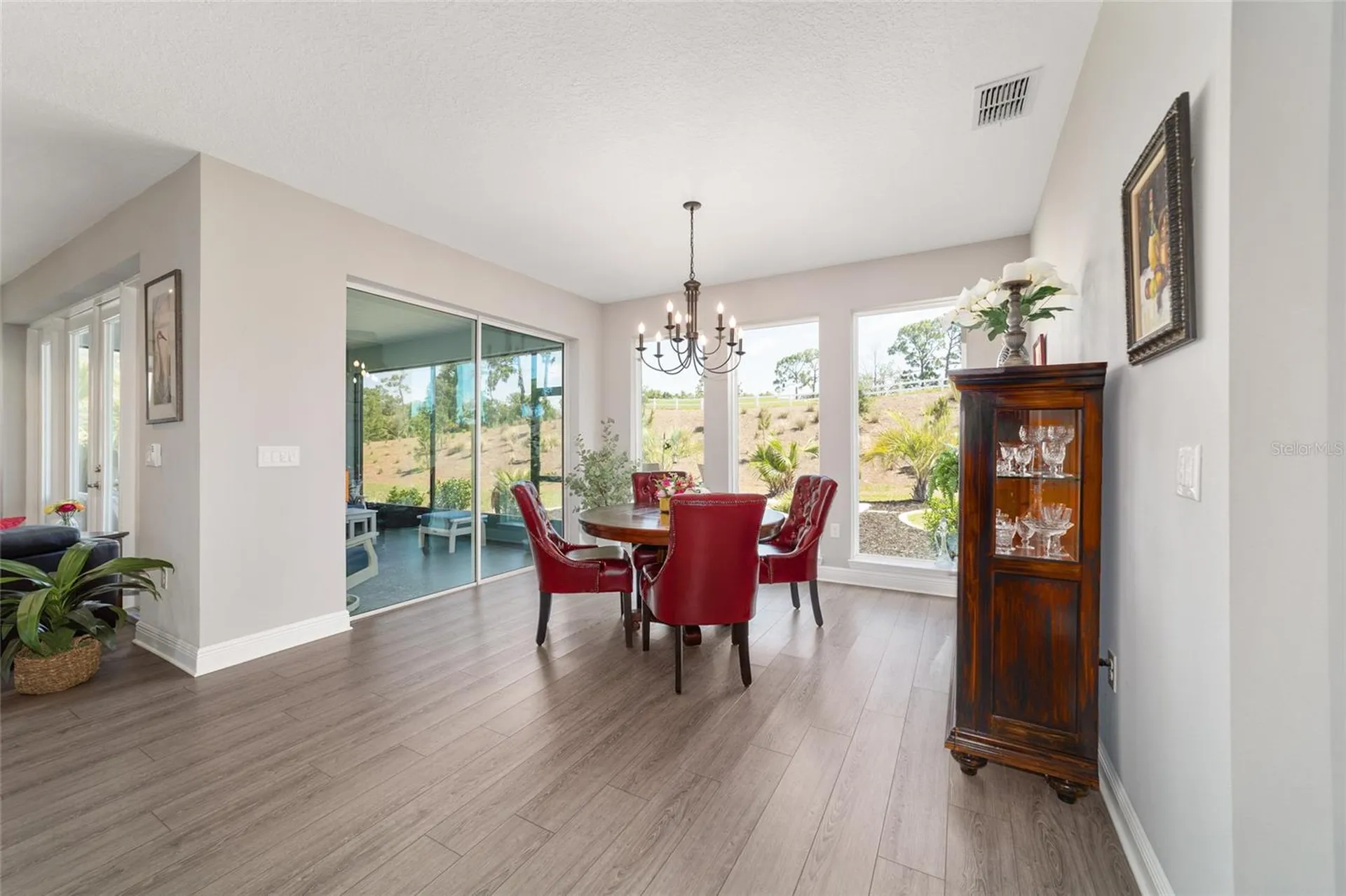 10298 SW 96th Loop Ocala FL 34481