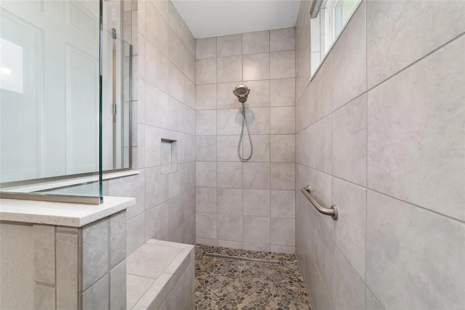10298 SW 96th Loop Ocala FL 34481