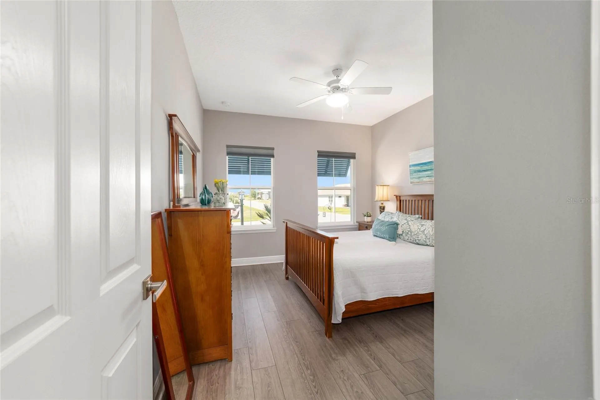 10298 SW 96th Loop Ocala FL 34481