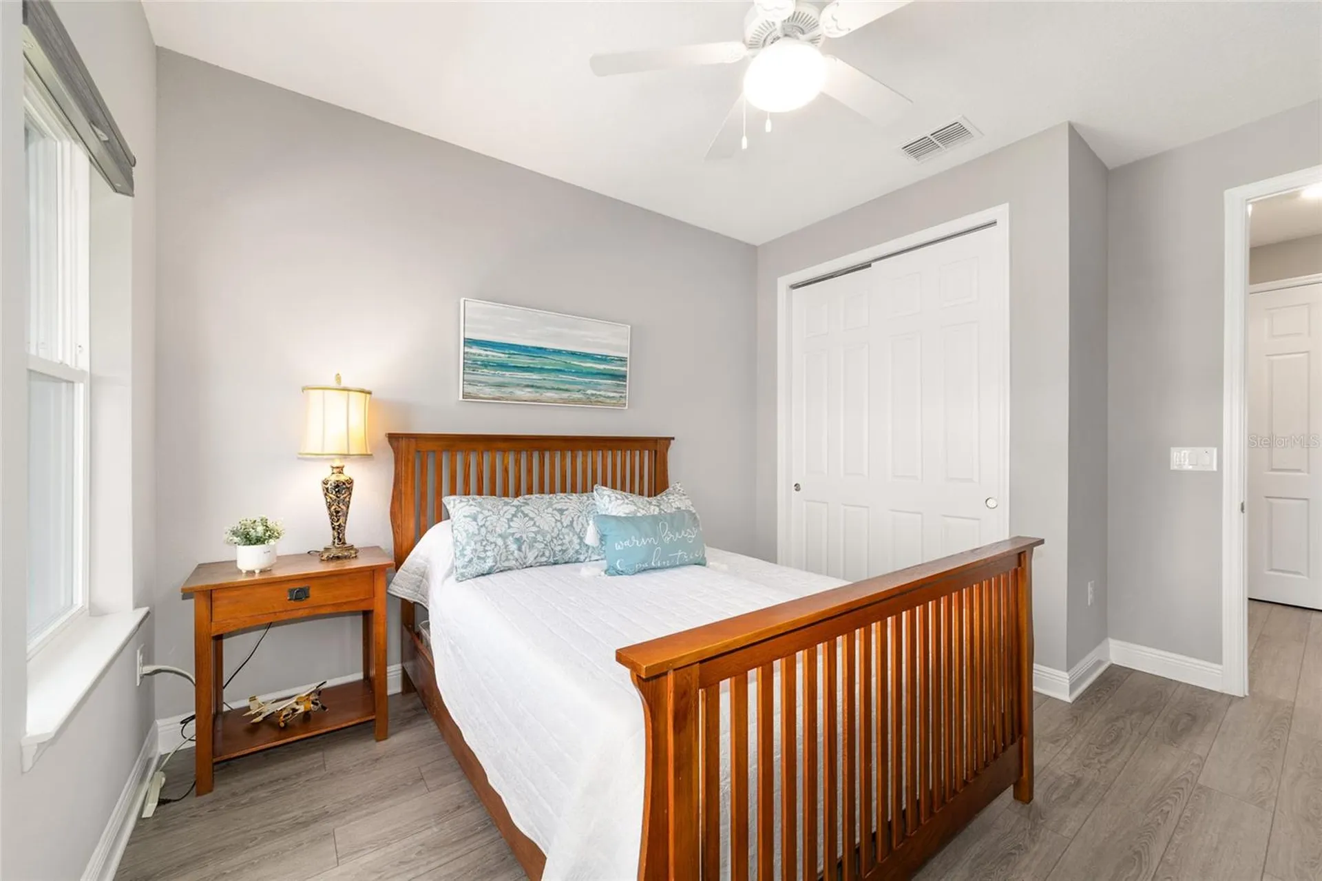 10298 SW 96th Loop Ocala FL 34481