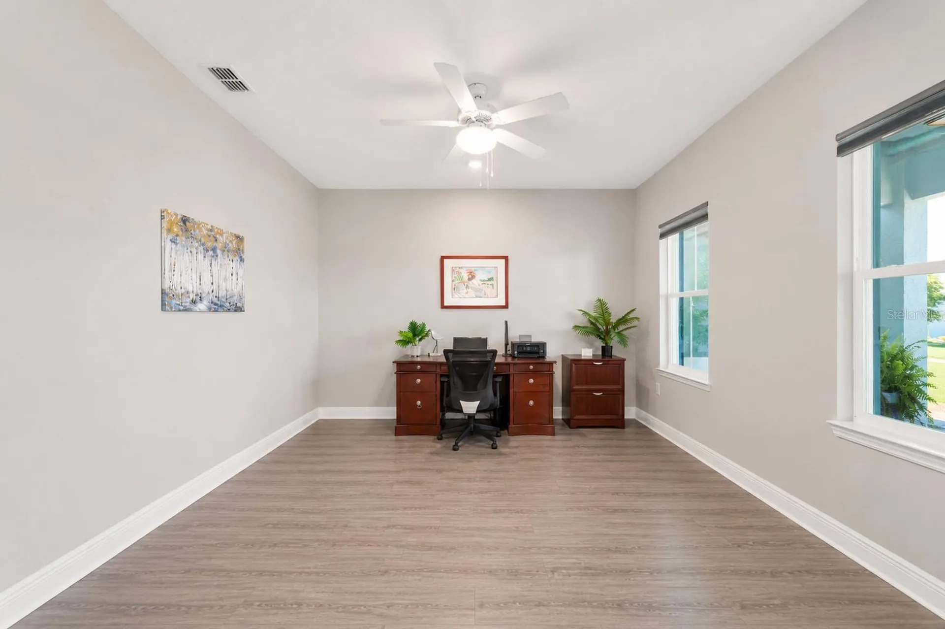 10298 SW 96th Loop Ocala FL 34481