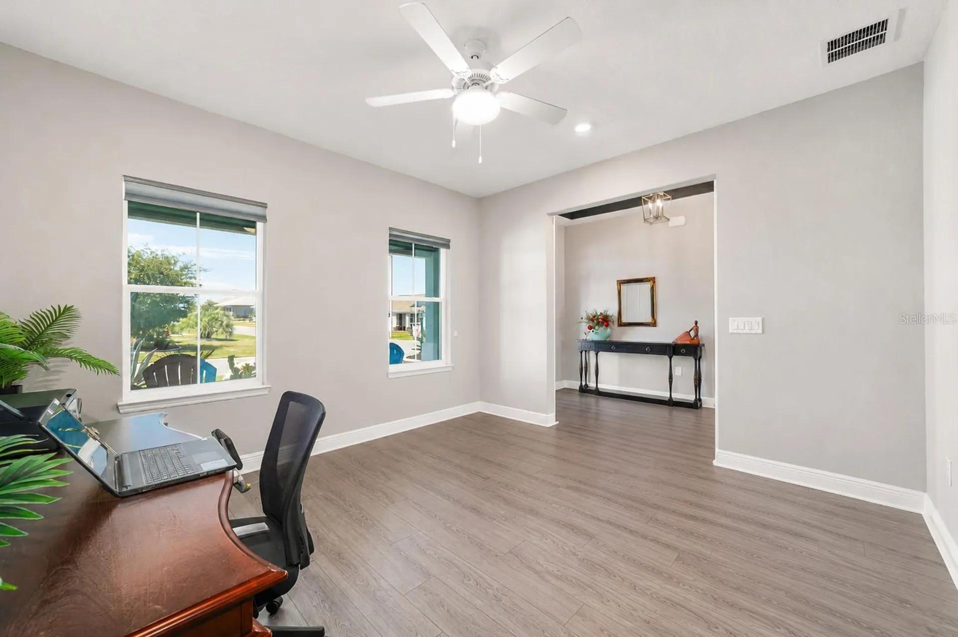 10298 SW 96th Loop Ocala FL 34481