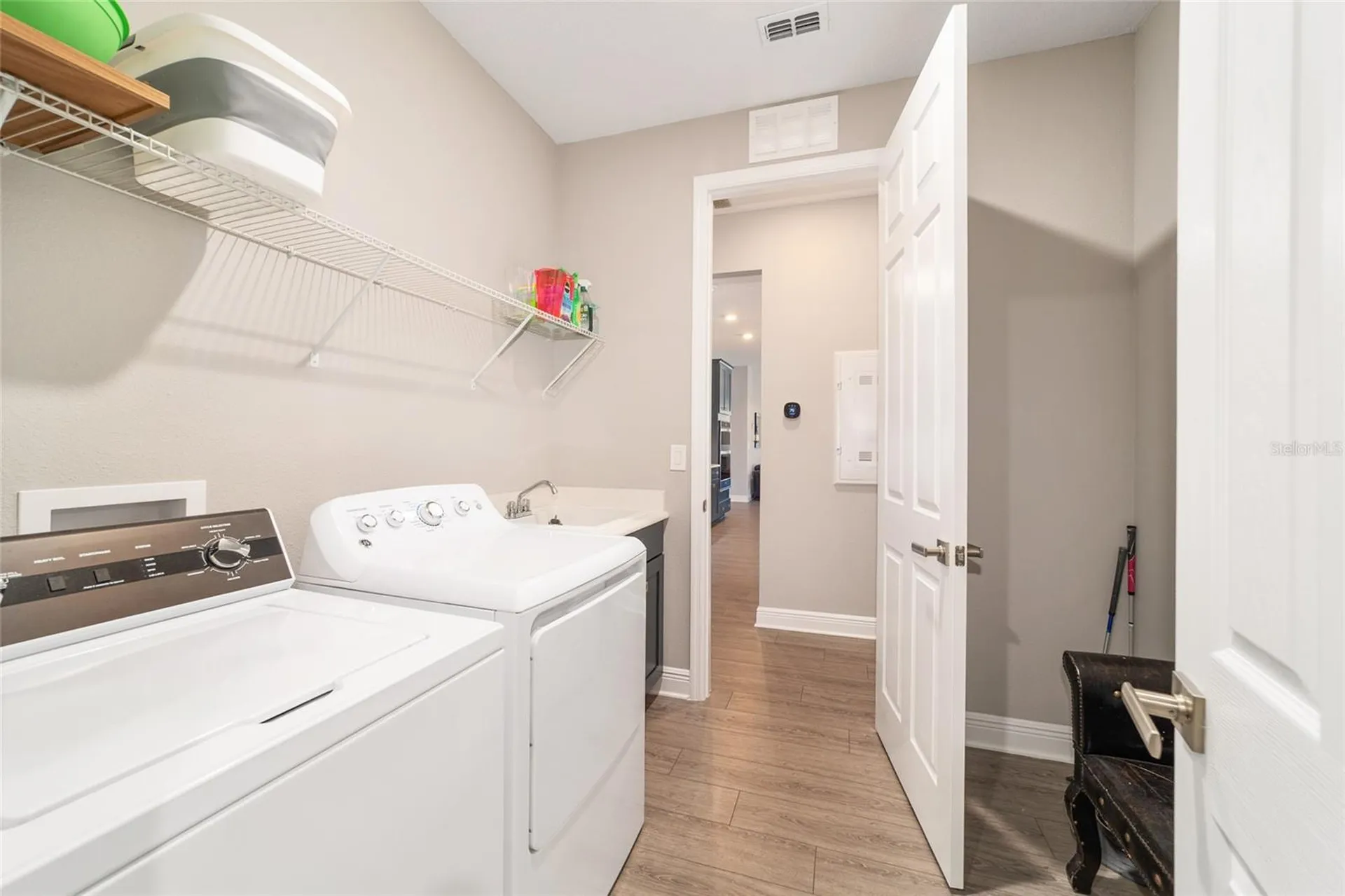 10298 SW 96th Loop Ocala FL 34481